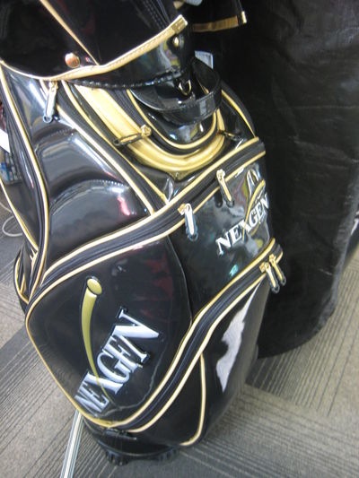 http://www.golfpartner.co.jp/554/IMG_4842.JPG