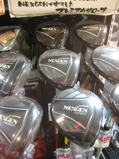 http://www.golfpartner.co.jp/554/IMG_4843.JPG