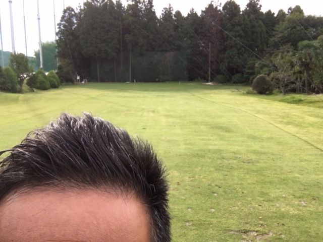 http://www.golfpartner.co.jp/554/IMG_4862.JPG