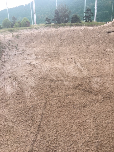 http://www.golfpartner.co.jp/554/IMG_4863.JPG