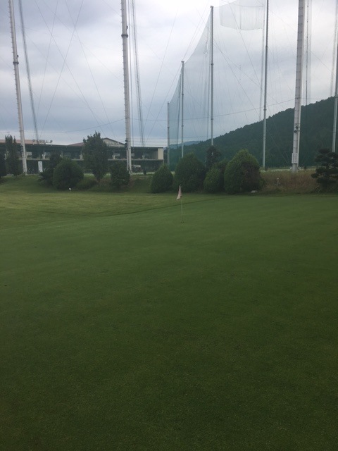 http://www.golfpartner.co.jp/554/IMG_4864.JPG