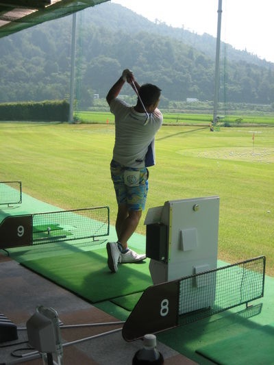 http://www.golfpartner.co.jp/554/IMG_4914.JPG