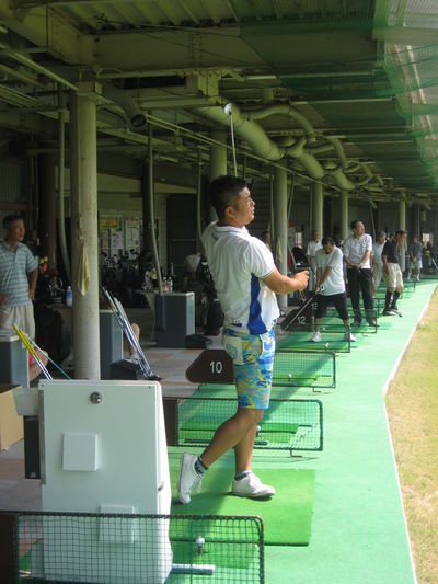 http://www.golfpartner.co.jp/554/IMG_4915.JPG