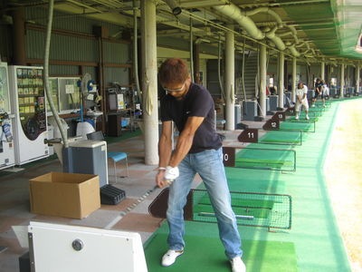 http://www.golfpartner.co.jp/554/IMG_4962.JPG