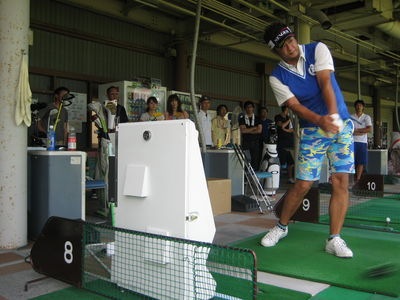 http://www.golfpartner.co.jp/554/IMG_4976.JPG