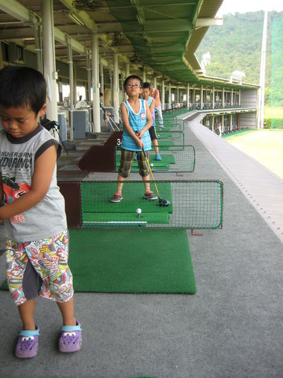 http://www.golfpartner.co.jp/554/IMG_4981.JPG