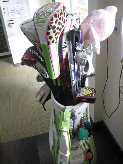 http://www.golfpartner.co.jp/554/IMG_4985.JPG