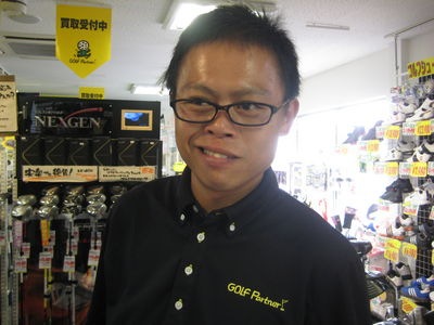 http://www.golfpartner.co.jp/554/IMG_4986.JPG
