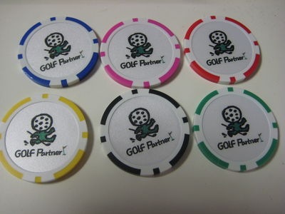 http://www.golfpartner.co.jp/554/IMG_4991.JPG