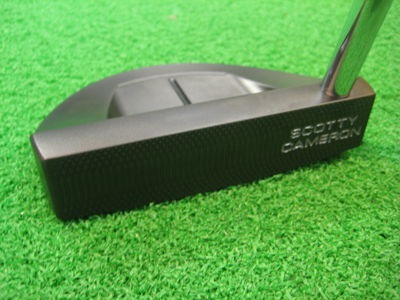 http://www.golfpartner.co.jp/554/IMG_4992.JPG
