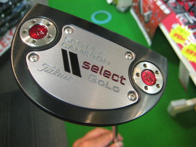 http://www.golfpartner.co.jp/554/IMG_4993.JPG