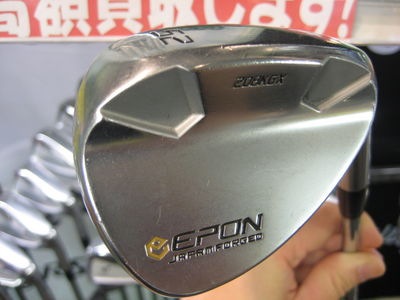 http://www.golfpartner.co.jp/554/IMG_4998.JPG