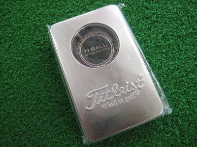 http://www.golfpartner.co.jp/554/IMG_5006.JPG
