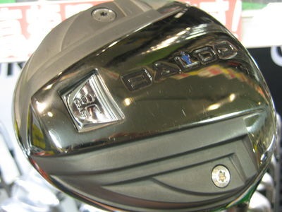 http://www.golfpartner.co.jp/554/IMG_5032.JPG