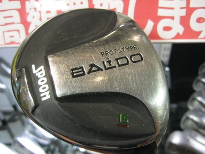 http://www.golfpartner.co.jp/554/IMG_5034.JPG