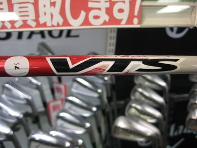 http://www.golfpartner.co.jp/554/IMG_5035.JPG