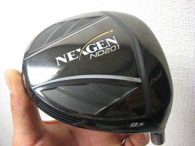 http://www.golfpartner.co.jp/554/IMG_5040.JPG