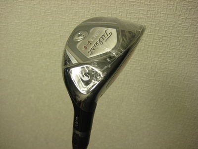 http://www.golfpartner.co.jp/554/IMG_5041.JPG