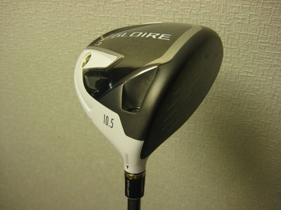 http://www.golfpartner.co.jp/554/IMG_5042.JPG