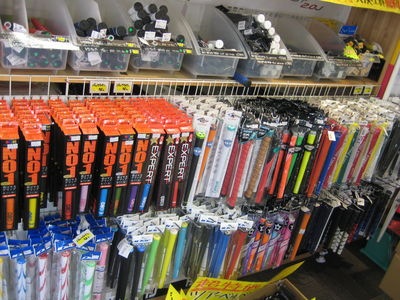 http://www.golfpartner.co.jp/554/IMG_5044.JPG