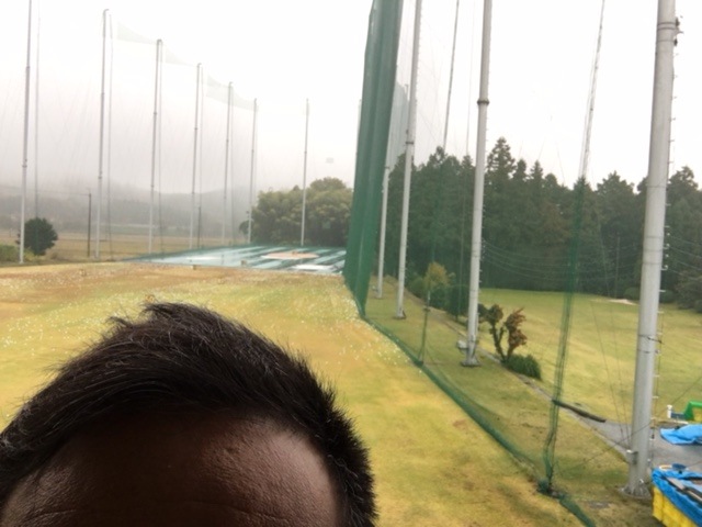http://www.golfpartner.co.jp/554/IMG_5046.JPG