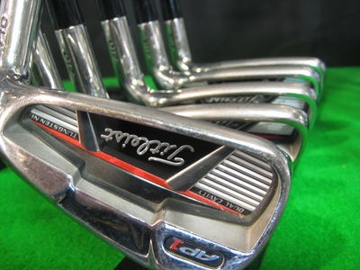 http://www.golfpartner.co.jp/554/IMG_5047.JPG