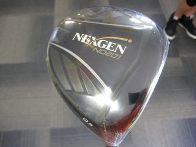 http://www.golfpartner.co.jp/554/IMG_5049.JPG