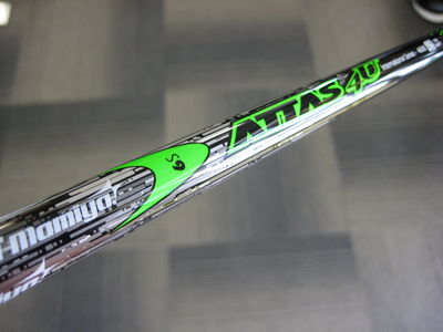 http://www.golfpartner.co.jp/554/IMG_5050.JPG