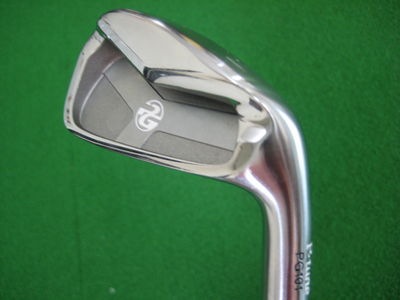 http://www.golfpartner.co.jp/554/IMG_5052.JPG