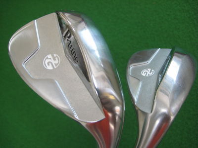 http://www.golfpartner.co.jp/554/IMG_5054.JPG