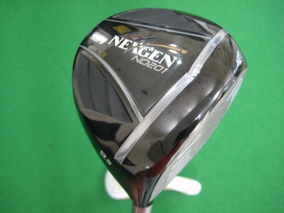 http://www.golfpartner.co.jp/554/IMG_5056.JPG