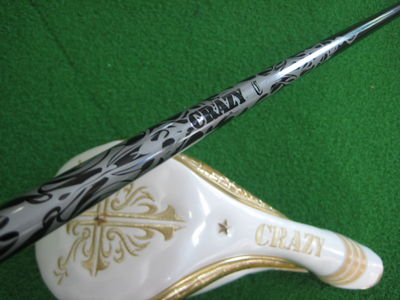 http://www.golfpartner.co.jp/554/IMG_5058.JPG
