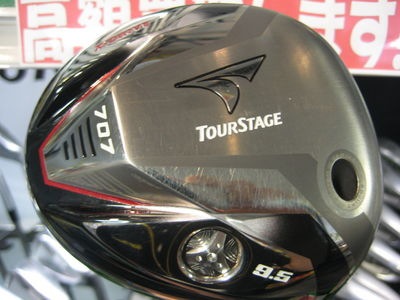 http://www.golfpartner.co.jp/554/IMG_5062.JPG