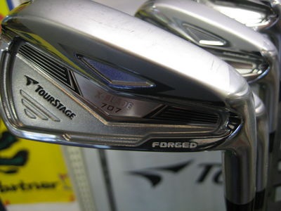 http://www.golfpartner.co.jp/554/IMG_5064.JPG