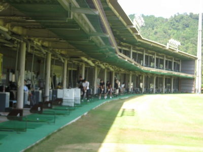 http://www.golfpartner.co.jp/554/IMG_5071.JPG