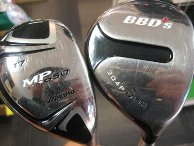 http://www.golfpartner.co.jp/554/IMG_5072.JPG