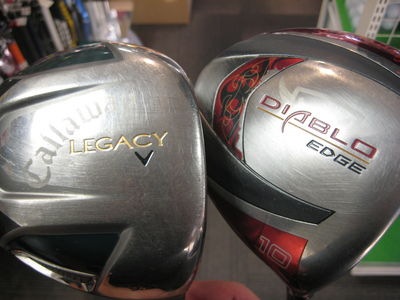 http://www.golfpartner.co.jp/554/IMG_5073.JPG