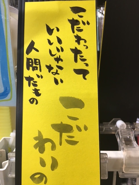http://www.golfpartner.co.jp/554/IMG_5075.JPG