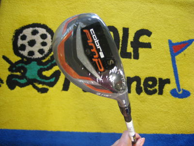 http://www.golfpartner.co.jp/554/IMG_5076.JPG