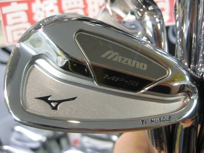 http://www.golfpartner.co.jp/554/IMG_5079.JPG