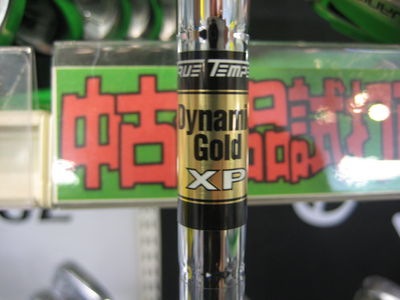 http://www.golfpartner.co.jp/554/IMG_5082.JPG