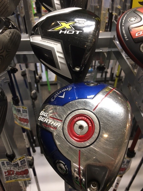 http://www.golfpartner.co.jp/554/IMG_5087.JPG