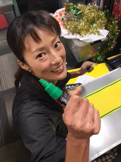 http://www.golfpartner.co.jp/554/IMG_5096.JPG