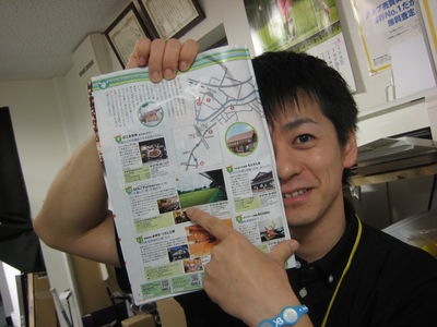 http://www.golfpartner.co.jp/554/IMG_5134.JPG
