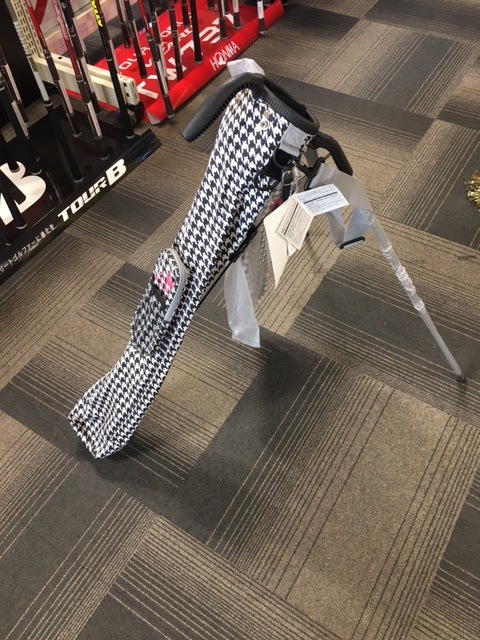 http://www.golfpartner.co.jp/554/IMG_5141.JPG