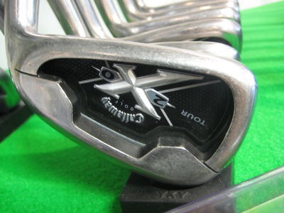 http://www.golfpartner.co.jp/554/IMG_5142.JPG