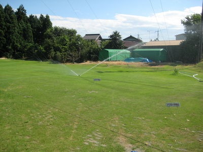 http://www.golfpartner.co.jp/554/IMG_5146.JPG