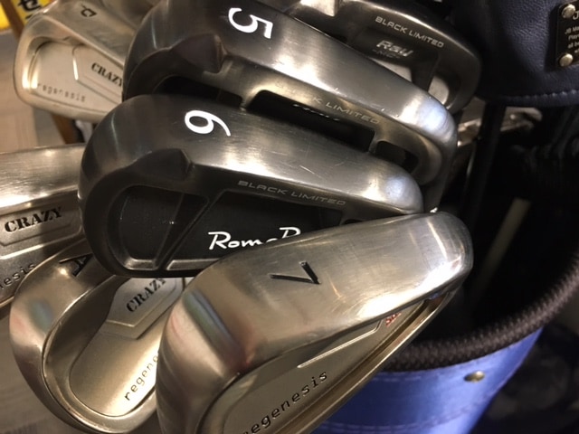 http://www.golfpartner.co.jp/554/IMG_5155.JPG