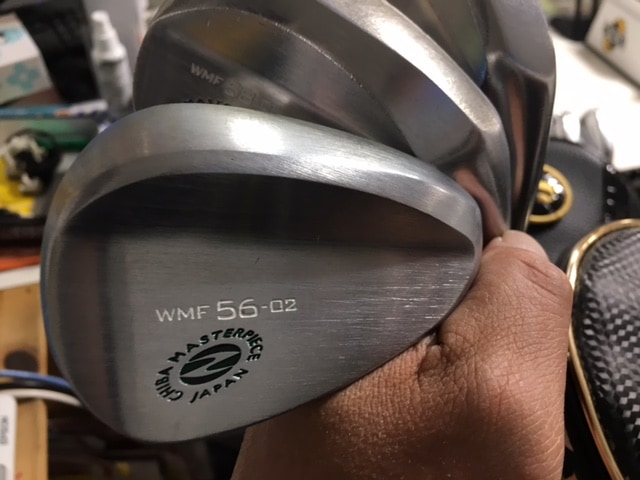 http://www.golfpartner.co.jp/554/IMG_5156.JPG