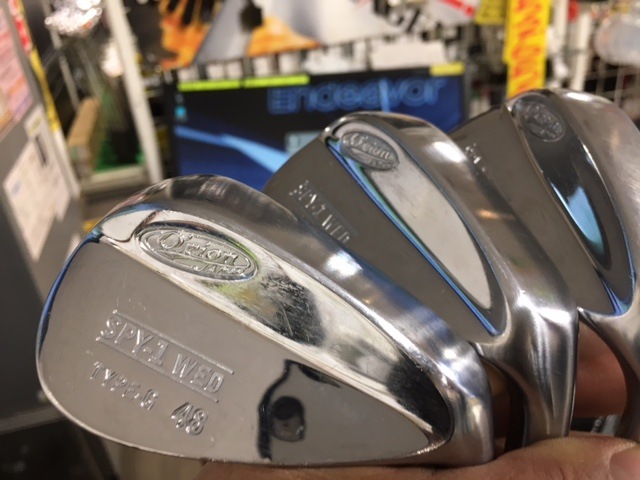 http://www.golfpartner.co.jp/554/IMG_5157.JPG
